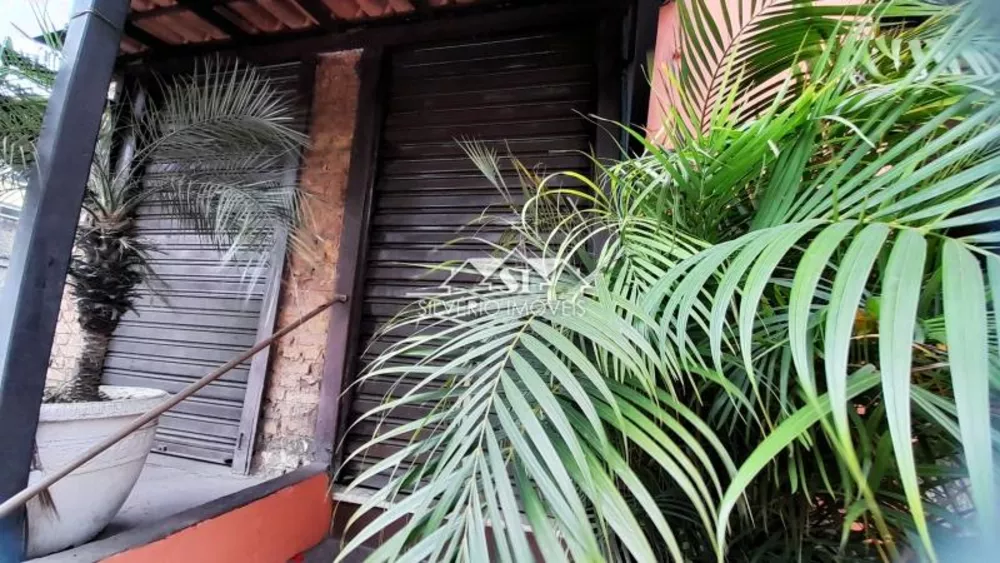 Casa, 5 quartos, 200 m² - Foto 8