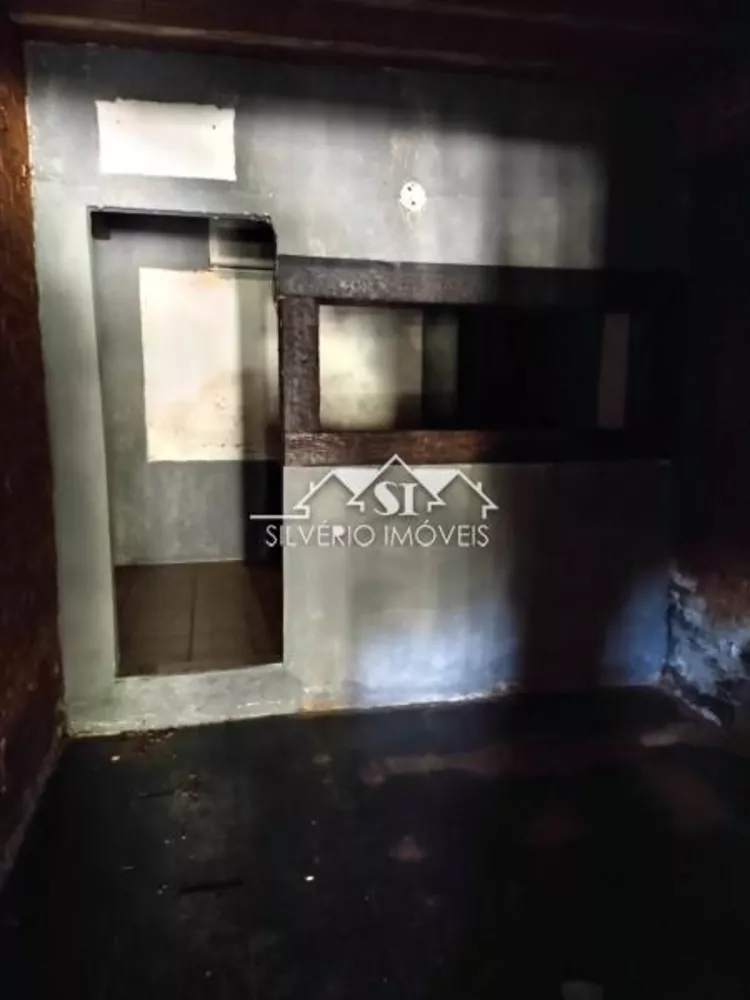 Casa, 5 quartos, 200 m² - Foto 12