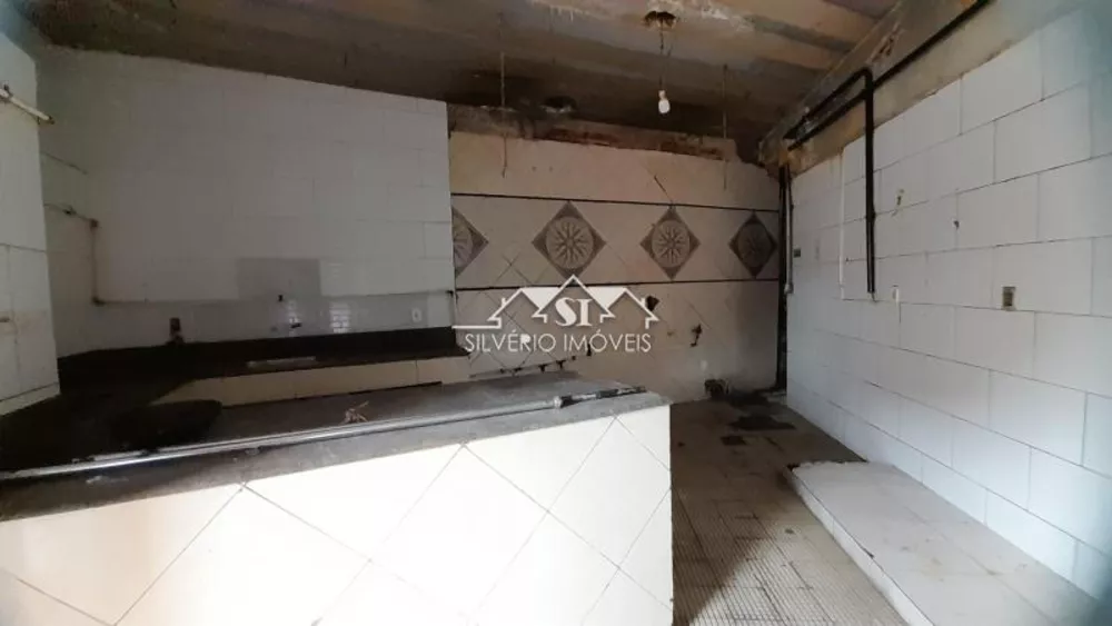 Casa, 5 quartos, 200 m² - Foto 29