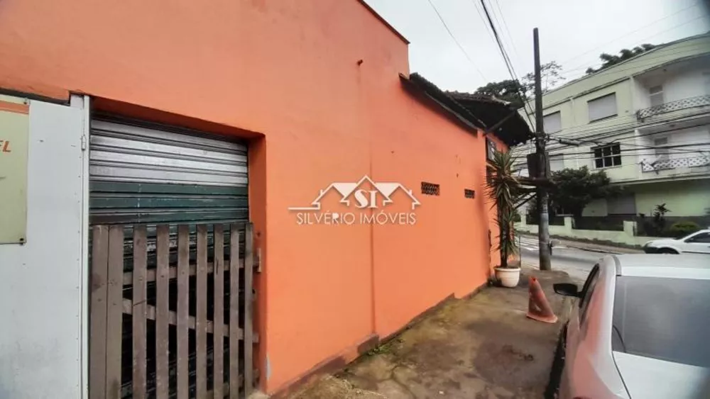 Casa, 5 quartos, 200 m² - Foto 30