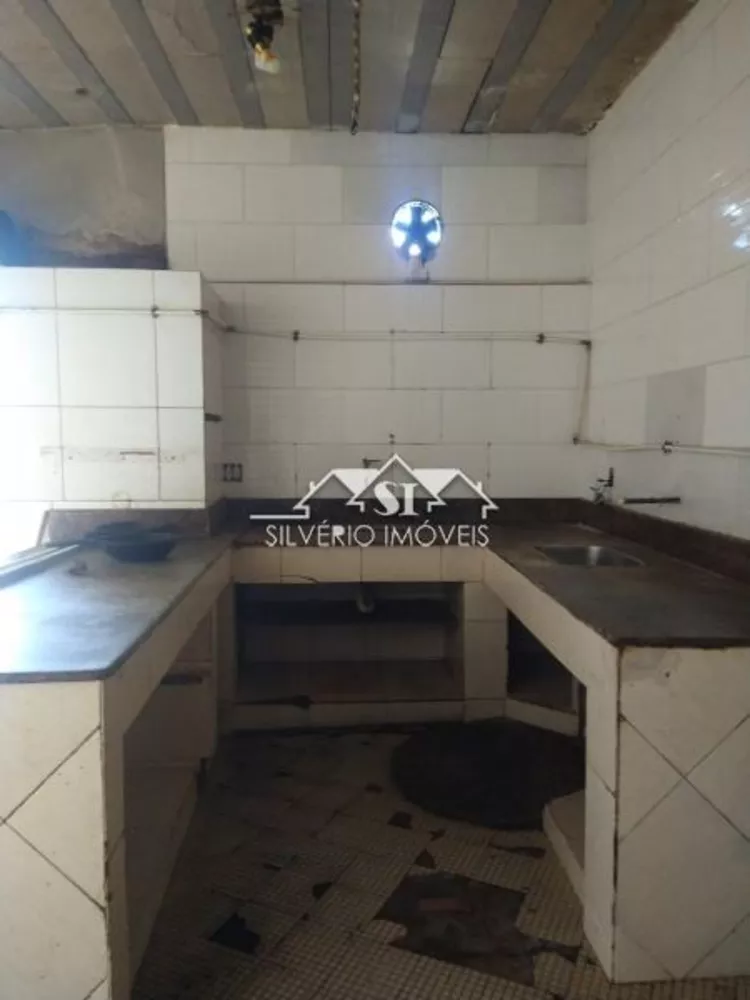 Casa, 5 quartos, 200 m² - Foto 22