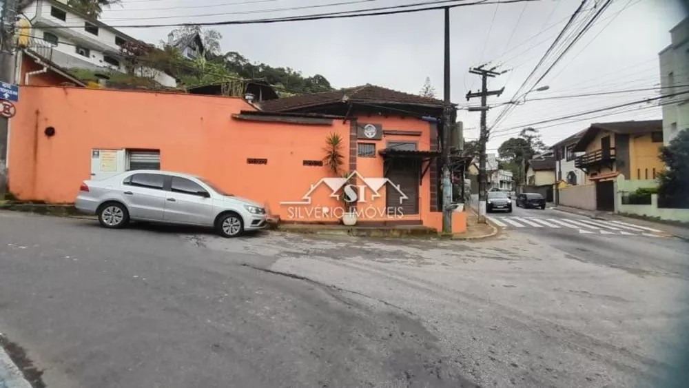 Casa, 5 quartos, 200 m² - Foto 15