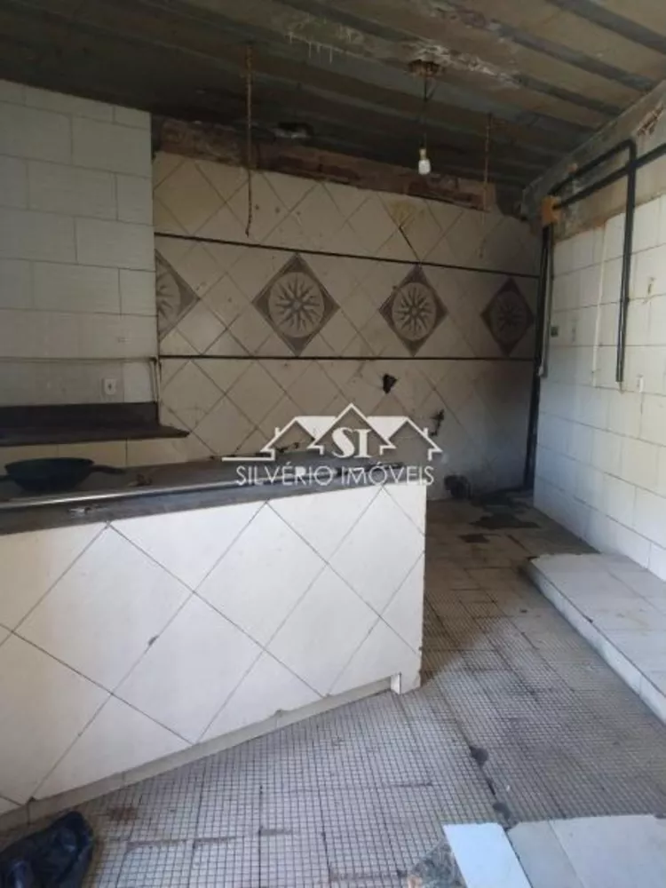 Casa, 5 quartos, 200 m² - Foto 20