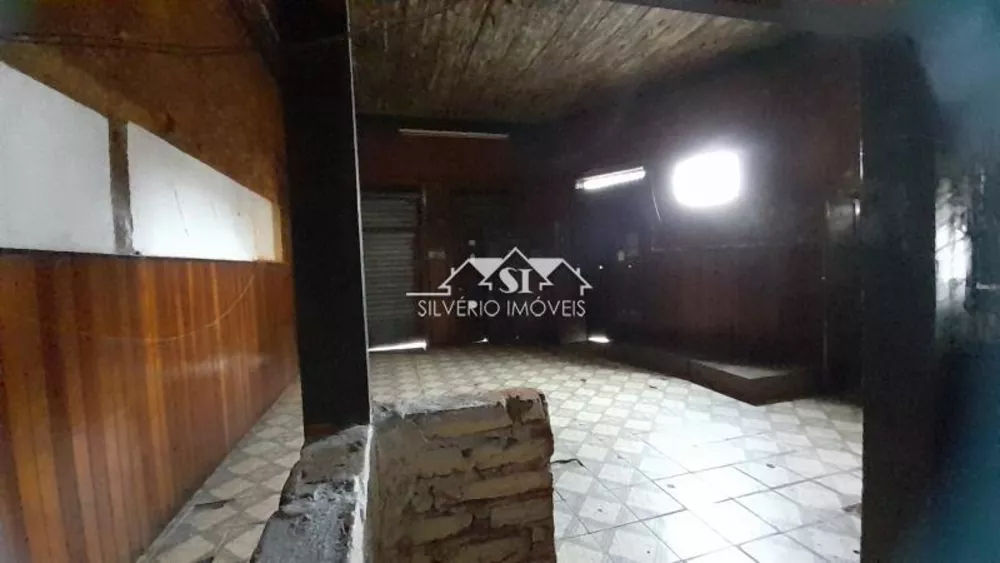 Casa, 5 quartos, 200 m² - Foto 7