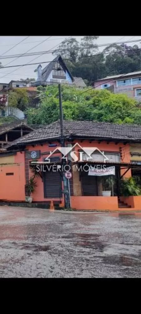 Casa, 5 quartos, 200 m² - Foto 16
