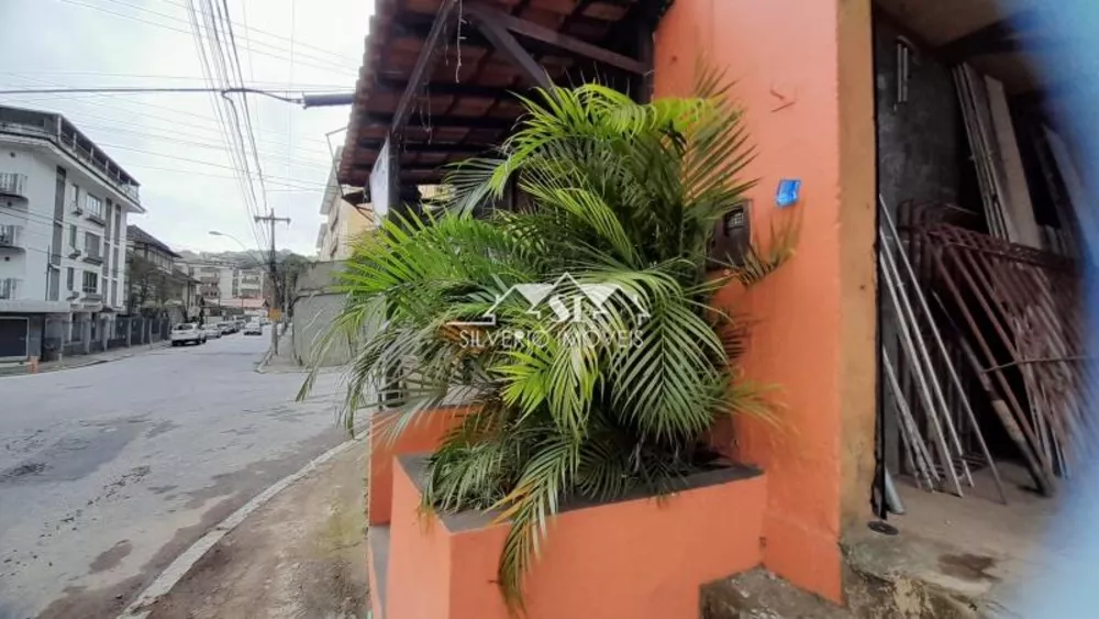 Casa, 5 quartos, 200 m² - Foto 25