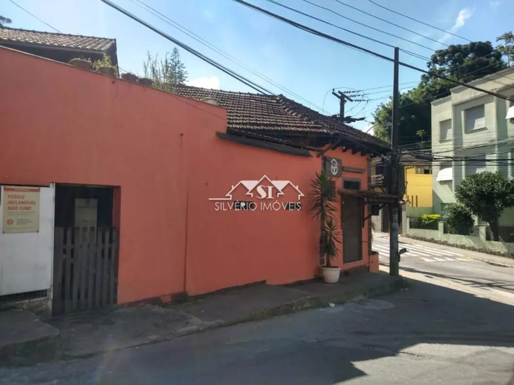 Casa, 5 quartos, 200 m² - Foto 21