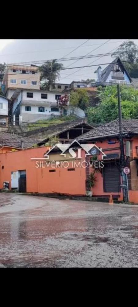 Casa, 5 quartos, 200 m² - Foto 6