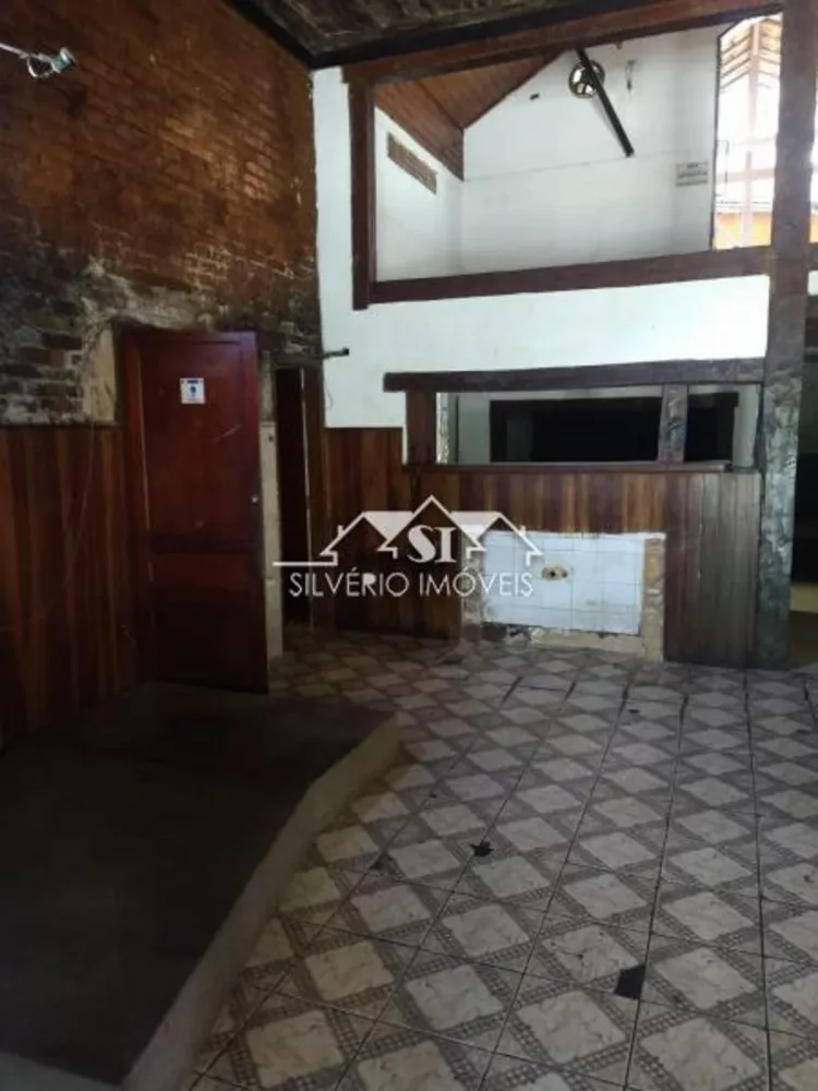 Casa, 5 quartos, 200 m² - Foto 23
