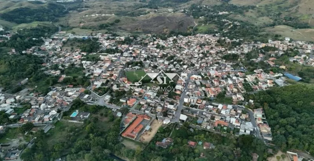 Terreno, 11 hectares - Foto 2