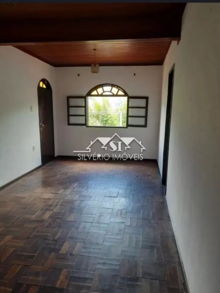 Casa, 5 quartos, 120 m² - Foto 9