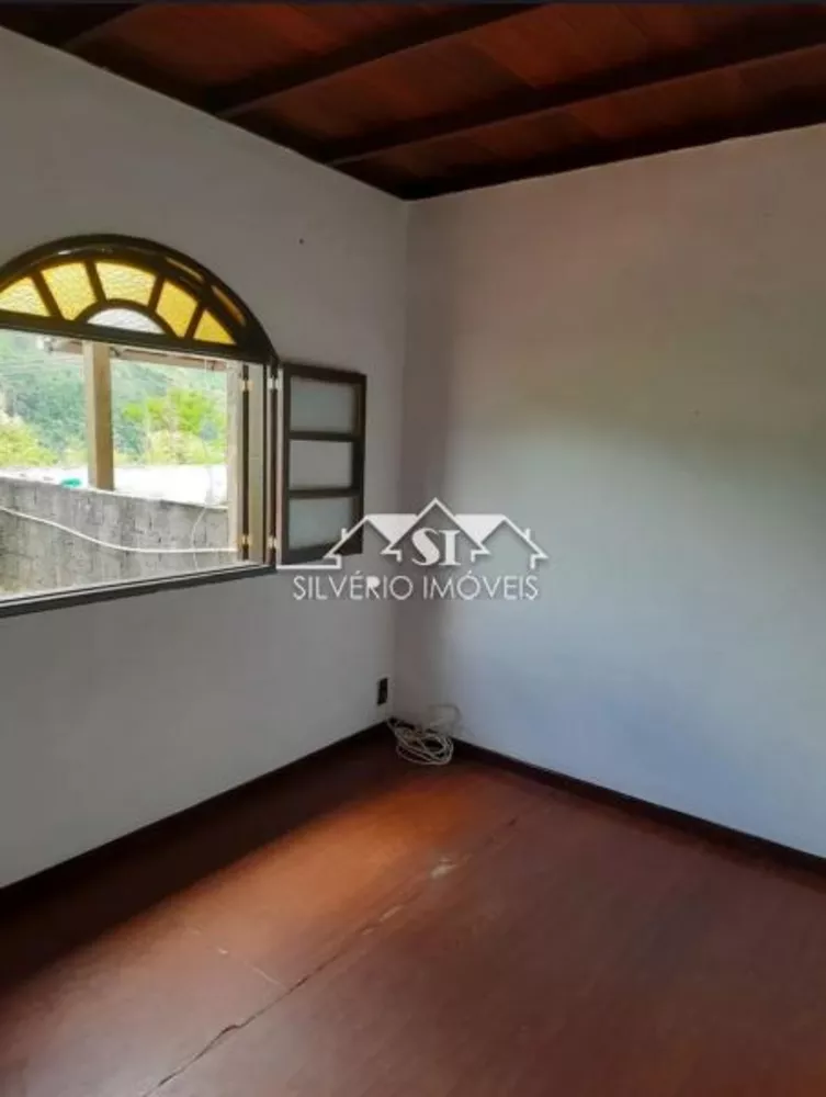 Casa, 5 quartos, 120 m² - Foto 11