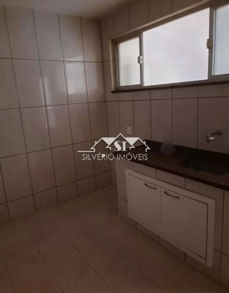 Casa, 5 quartos, 120 m² - Foto 7