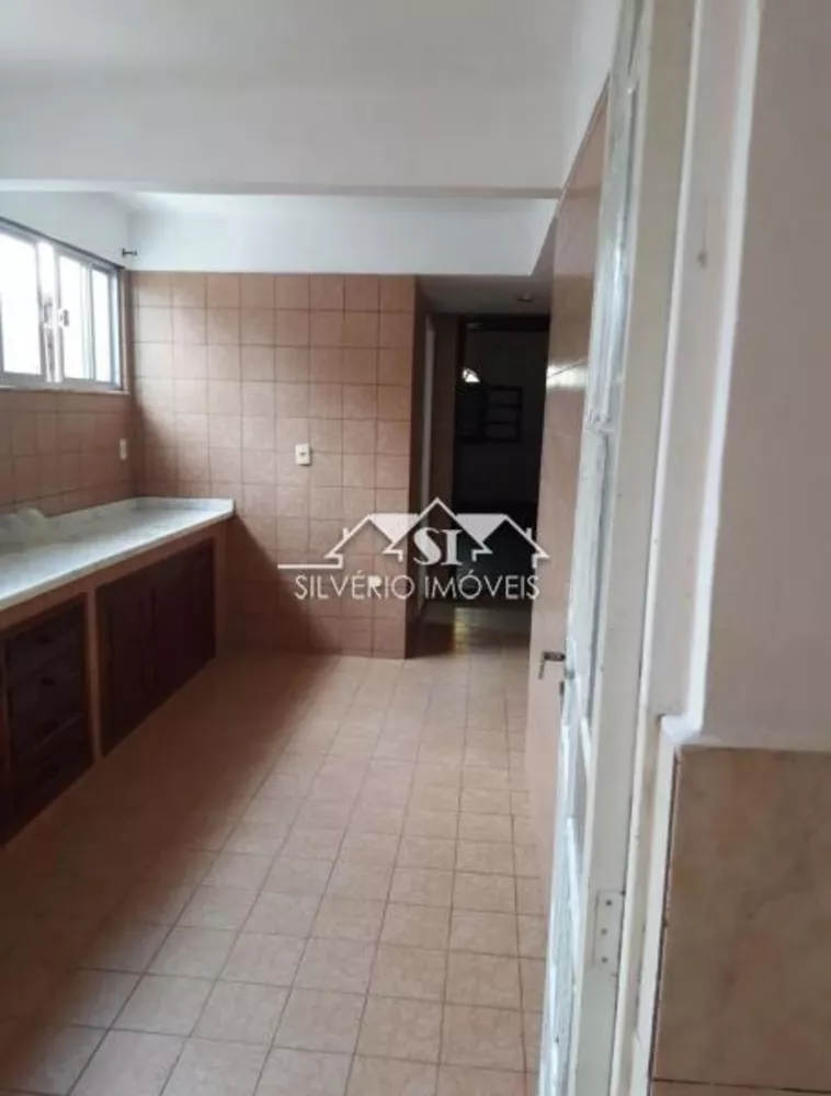 Casa, 5 quartos, 120 m² - Foto 8