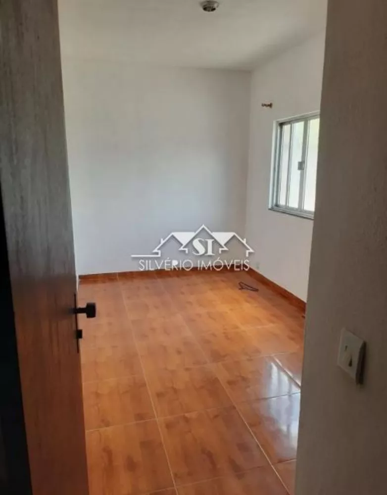 Casa, 5 quartos, 120 m² - Foto 14