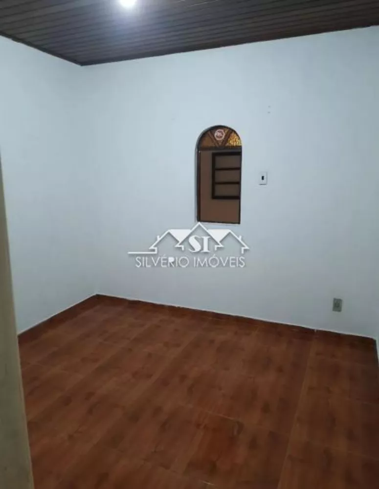 Casa, 5 quartos, 120 m² - Foto 12