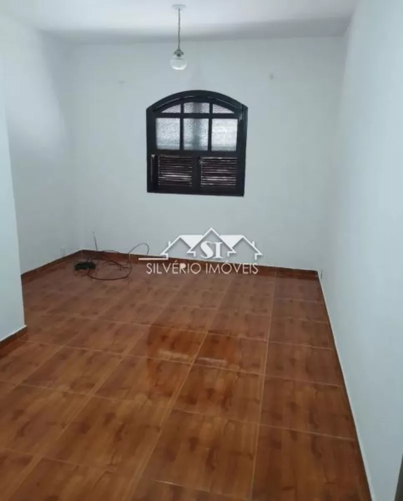 Casa, 5 quartos, 120 m² - Foto 13