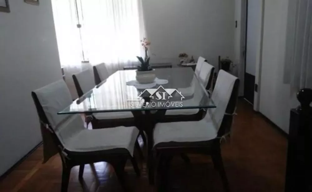 Casa, 3 quartos, 296 m² - Foto 19