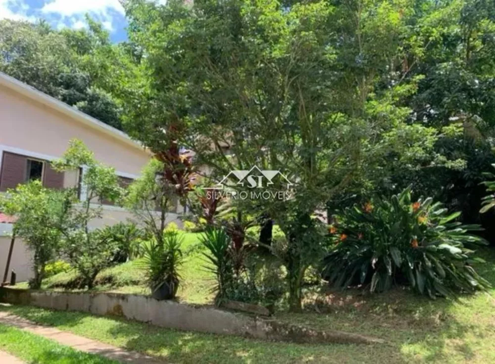 Casa, 3 quartos, 296 m² - Foto 10