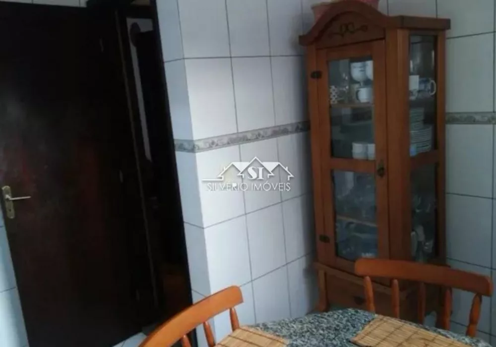 Casa, 3 quartos, 296 m² - Foto 18