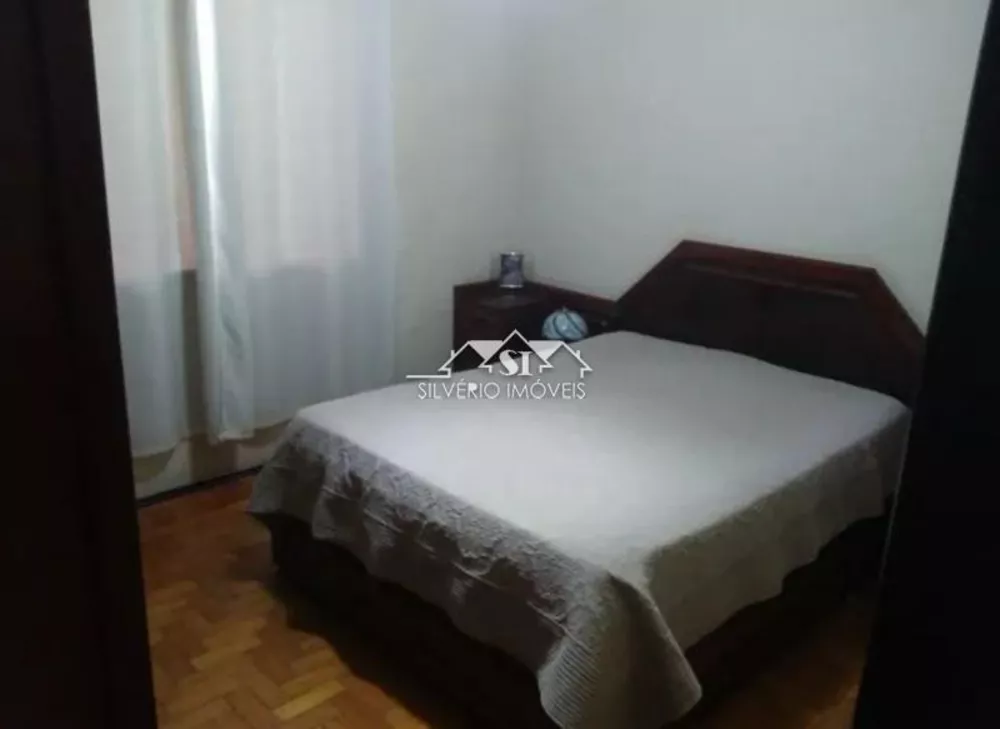 Casa, 3 quartos, 296 m² - Foto 17
