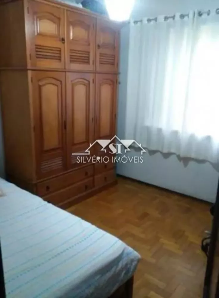 Casa, 3 quartos, 296 m² - Foto 5