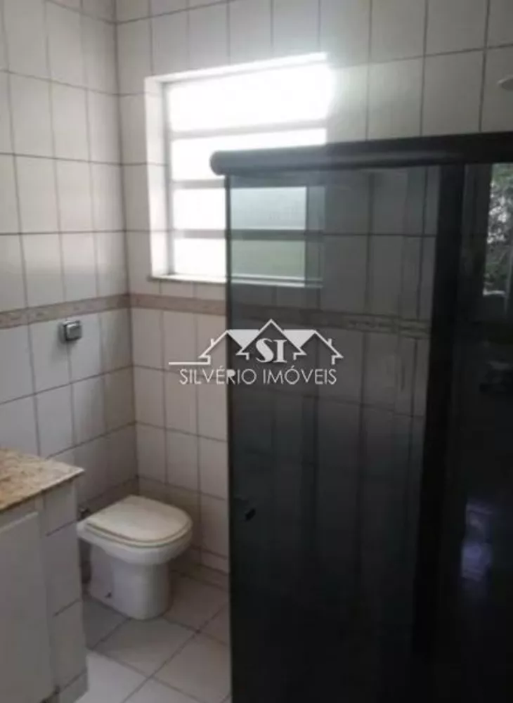 Casa, 3 quartos, 296 m² - Foto 11