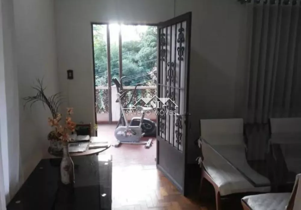 Casa, 3 quartos, 296 m² - Foto 4