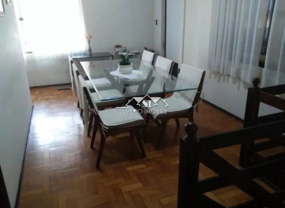 Casa, 3 quartos, 296 m² - Foto 6