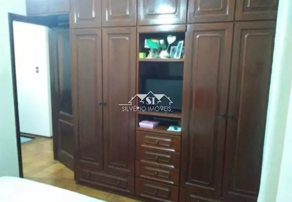 Casa, 3 quartos, 296 m² - Foto 15