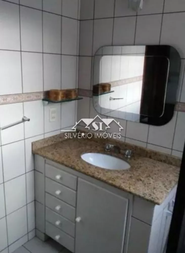 Casa, 3 quartos, 296 m² - Foto 9