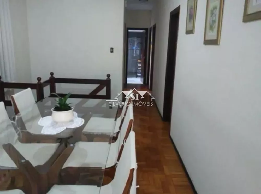 Casa, 3 quartos, 296 m² - Foto 14