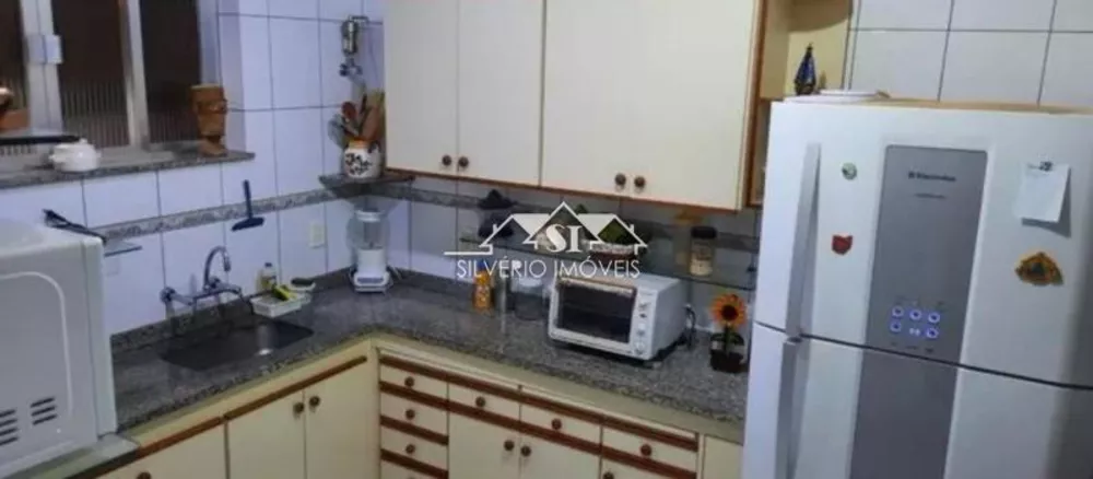 Casa, 3 quartos, 296 m² - Foto 8