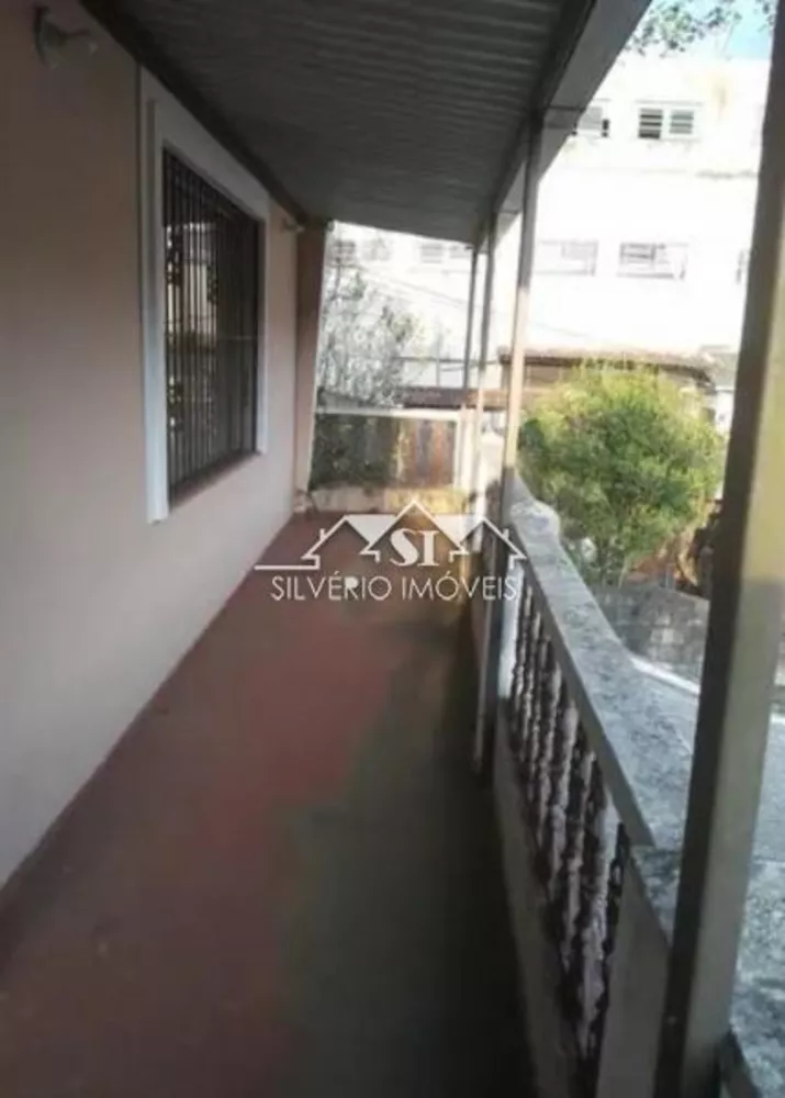 Casa, 3 quartos, 296 m² - Foto 2