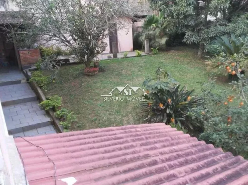 Casa, 3 quartos, 296 m² - Foto 7