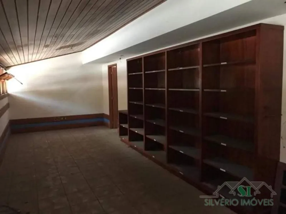 Sala-Conjunto, 100 m² - Foto 2