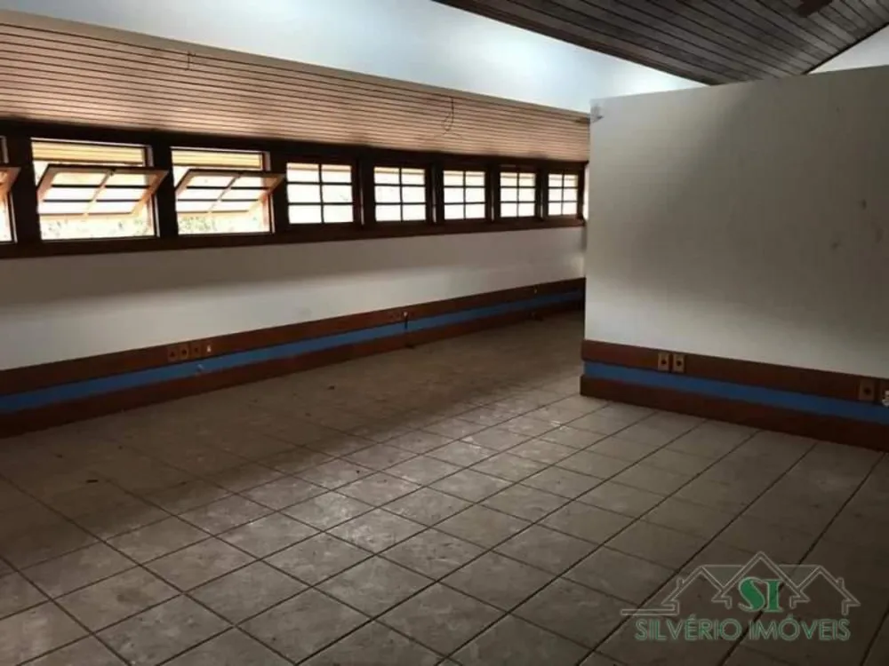 Sala-Conjunto, 100 m² - Foto 1
