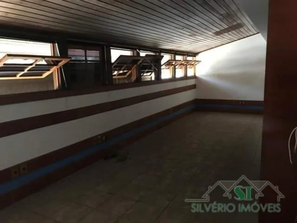 Sala-Conjunto, 100 m² - Foto 3