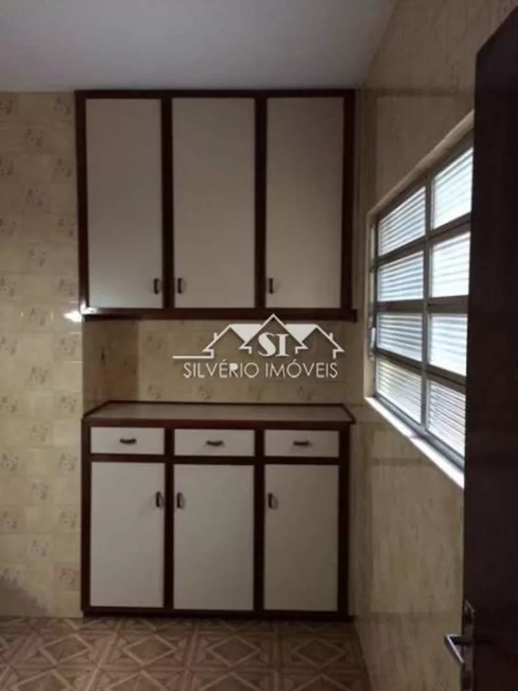 Casa, 2 quartos, 140 m² - Foto 5