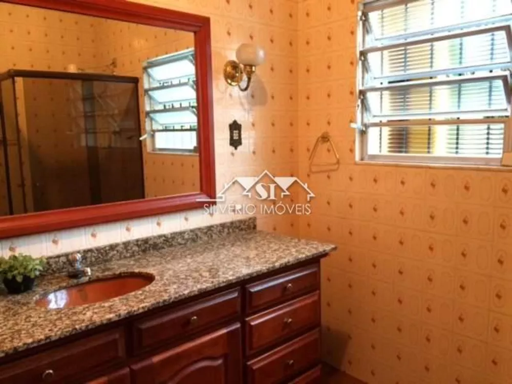 Casa, 2 quartos, 140 m² - Foto 11