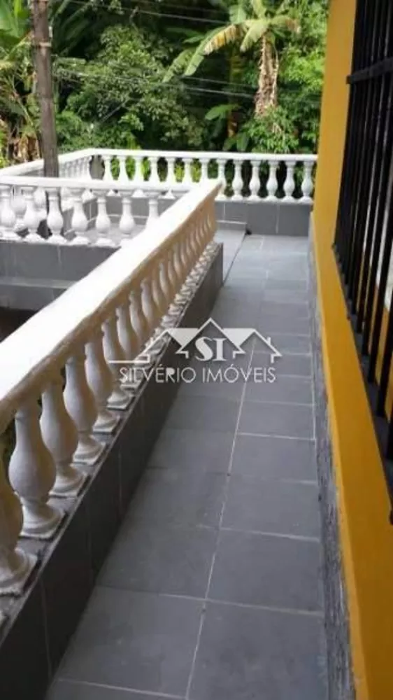 Casa, 2 quartos, 140 m² - Foto 8