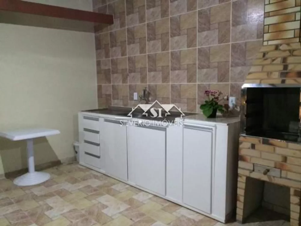 Casa, 2 quartos, 140 m² - Foto 9