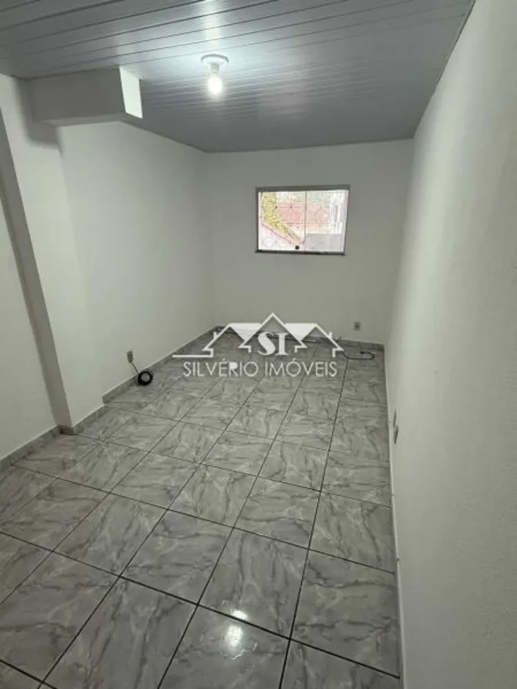 Apartamento, 1 quarto, 50 m² - Foto 6