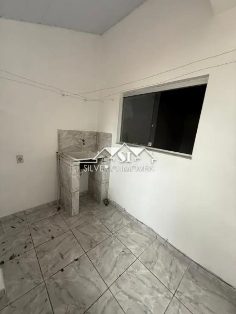 Apartamento, 1 quarto, 50 m² - Foto 11