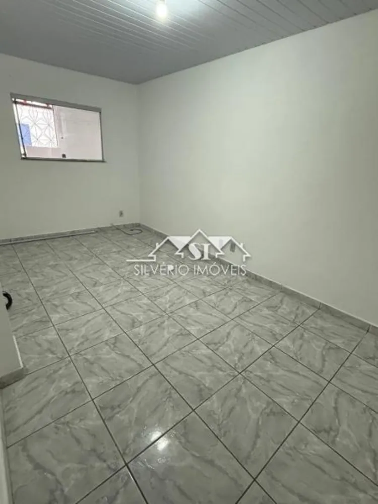 Apartamento, 1 quarto, 50 m² - Foto 7