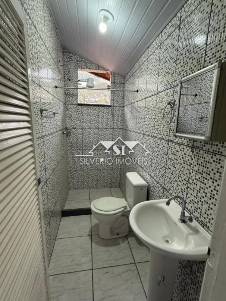 Apartamento, 1 quarto, 50 m² - Foto 8