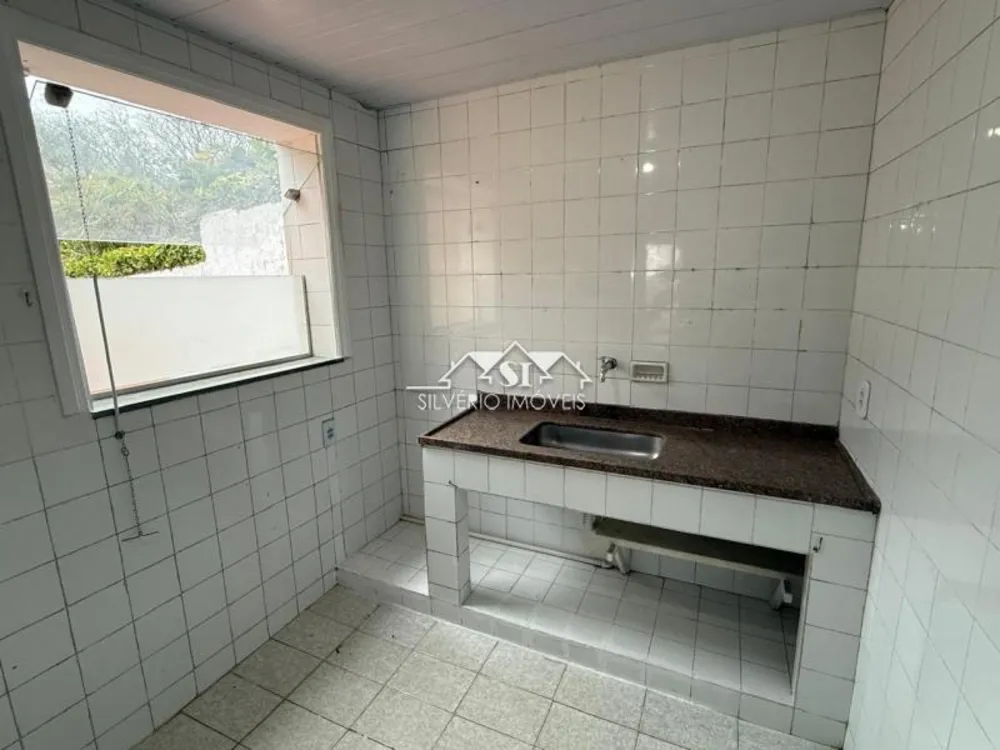 Apartamento, 1 quarto, 50 m² - Foto 10