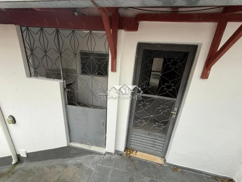 Apartamento, 1 quarto, 50 m² - Foto 2