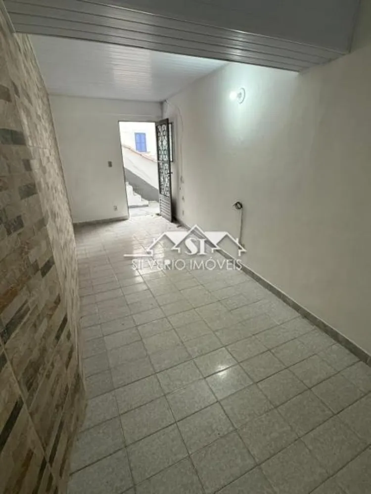 Apartamento, 1 quarto, 50 m² - Foto 4