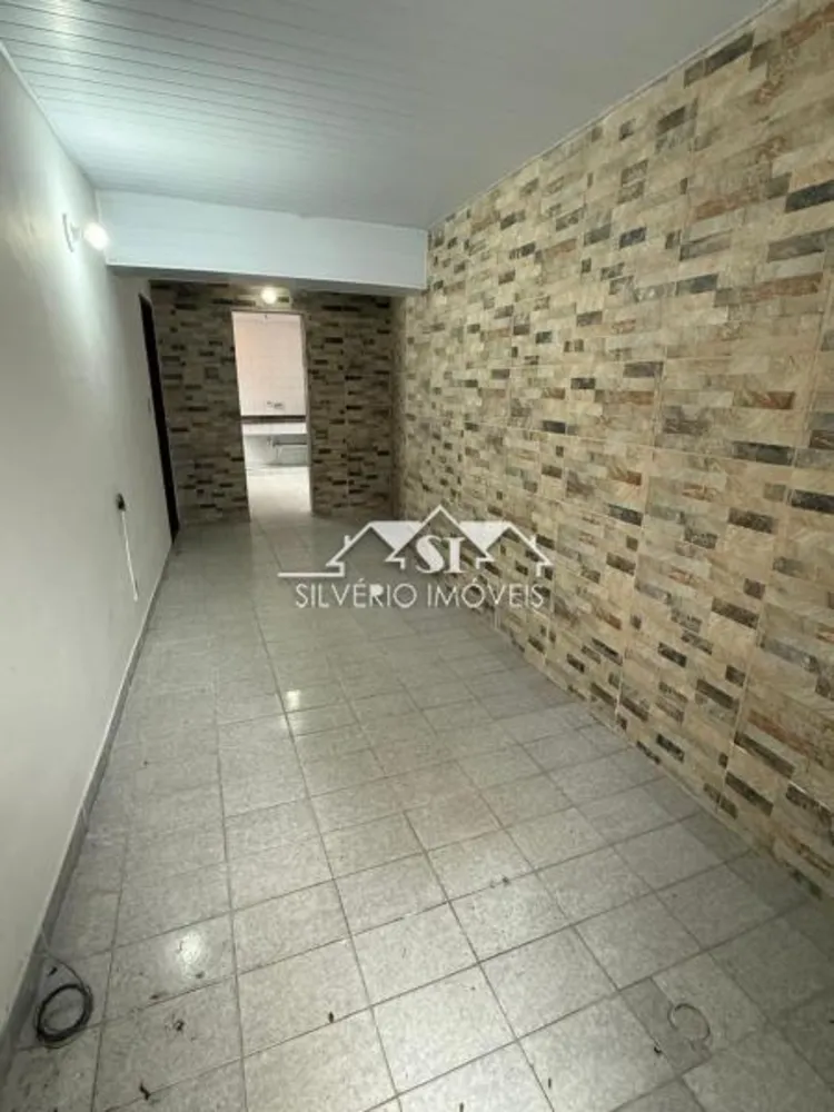 Apartamento, 1 quarto, 50 m² - Foto 5